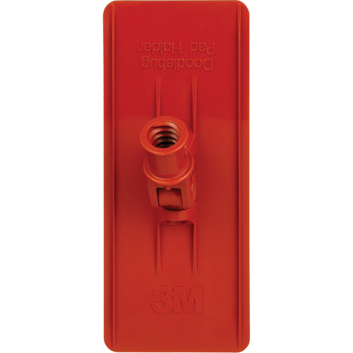 3M 7100250000 Doodlebug Pad Holder