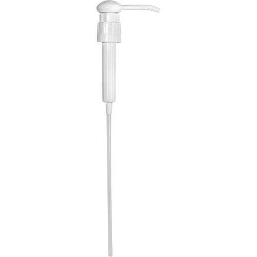 Globe 3565 Pompe &agrave; bouteille pour cruches de 4 L