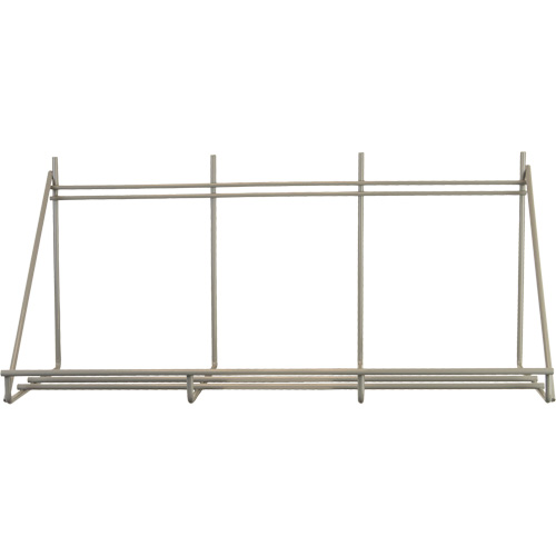 Safeblend YMD4 RAC Connecteur pour support en fil m&eacute;tallique #116 safeMIX