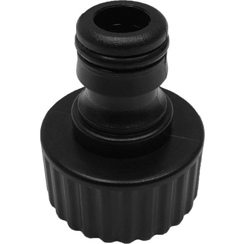 Safeblend YMD4 TAP Adaptateur pour robinet safeMIX