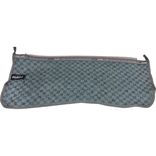 Motor Scrubber S-FIBRE-5 S-Fibre Scrub for Blade Wet & Dry Spray Mop System, Cleaning