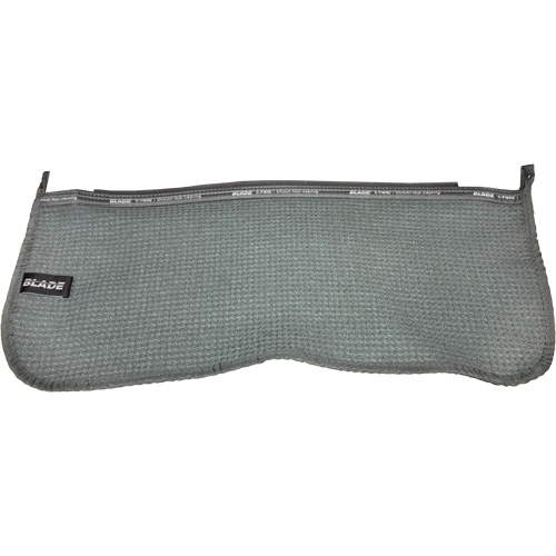 Motor Scrubber G-FIBRE-5 Brosse G-Fibre pour syst&egrave;me de vadrouille sec & humide &agrave; pulv&eacute;riser Blade, Nettoyage
