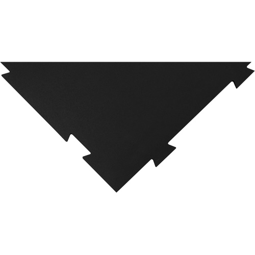 Edgewood Matting VFM182424 Voyager Residential Home Fitness Flooring