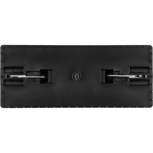 Vikan 55009 Pad Holder