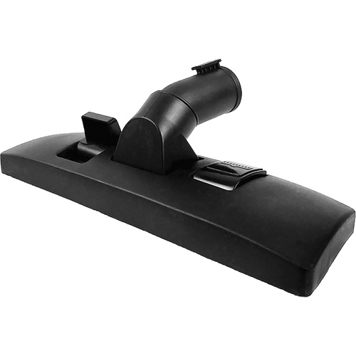 Atrix AHC-57 Baguette t&eacute;lescopique pour aspirateur traîneau