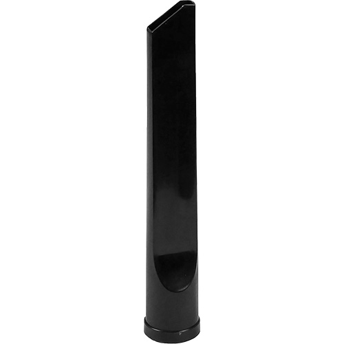 Atrix 31654 Suceur plat sans danger pour ESD