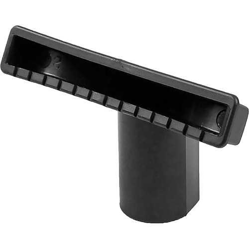 Atrix AVPA011 Embout tout usage