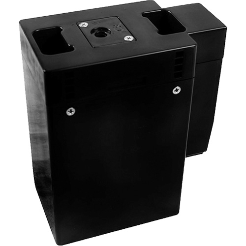 Atrix VACOBAT Bloc-pile sans fil Omega