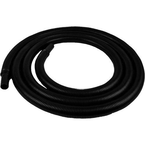 Atrix 31692 Non-Metallic 15' Hose ESD Safe