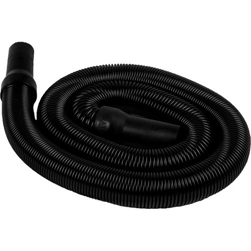 Atrix 31661 Toner Proof 6' Stretch Hose ESD Safe