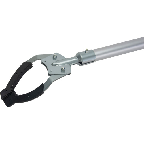 Produits d’entretien RMP JQ534 Ramasse-d&eacute;chets robuste, 36" lo