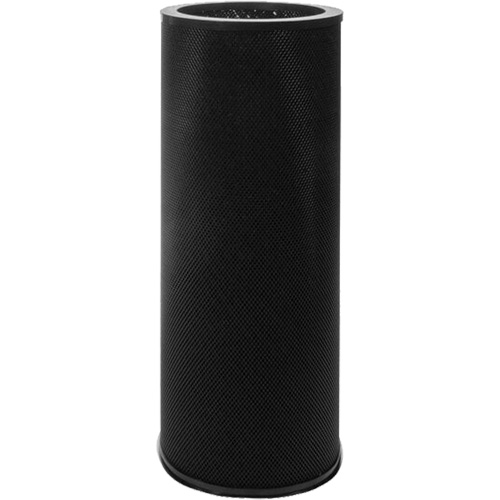 Ideal Warehouse Innovations 60-8353 Jade 2.0 Activated Carbon Filter, Cartridge, 21" H