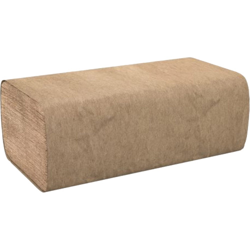Cascades W140 Essuie-tout PRO Tuff-Job pour mamelle, Tout usage, 10-1/4" lo x 9-1/8" la