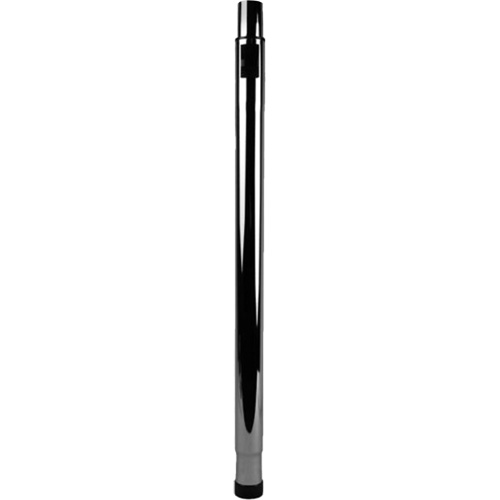 Atrix BP39 Ergo Backpack Series Metal Adjustable Tube