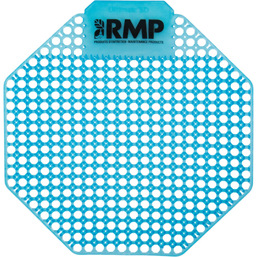 RMP Maintenance Products JQ686 Splash-Free Urinal Screen