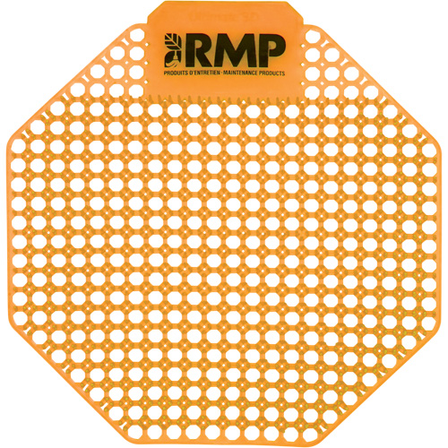 RMP Maintenance Products JQ687 Splash-Free Urinal Screen