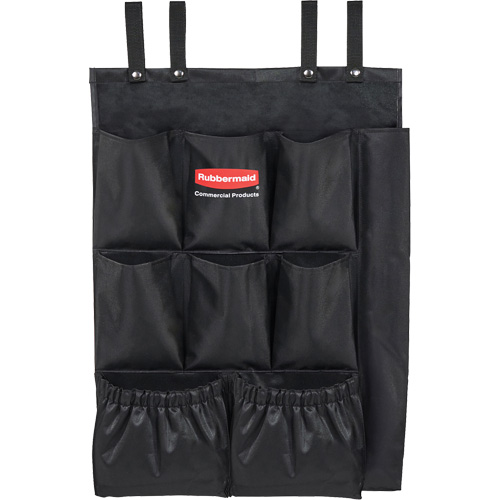 Rubbermaid 2202582 Organisateur &agrave; 9 poches