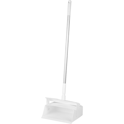 Vikan 56585 Compact Lobby Dustpan