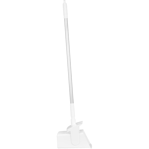 Vikan 56585 Compact Lobby Dustpan