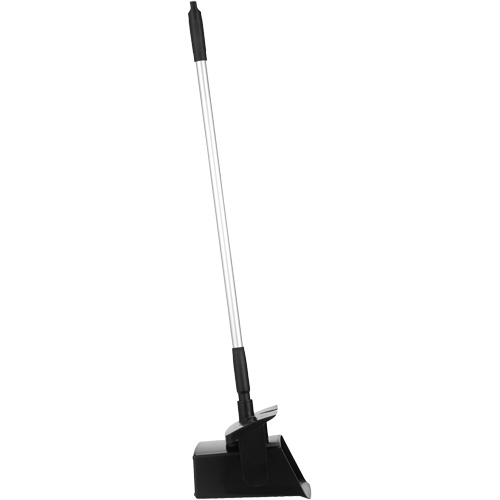 Vikan 56589 Porte-poussi&egrave;re compact pour vestibule