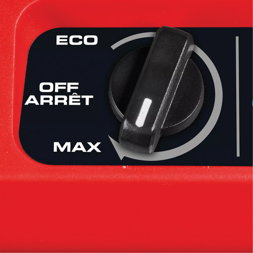 Einhell 2048425 Glaci&egrave;re/r&eacute;chaud sans fil (outil seulemt), 27 L Capacit&eacute;