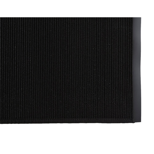 Heattrak HTP48-10B Tapis chauffant de d&eacute;neigement industriel PRO pour passages pour pi&eacute;tons de la s&eacute;rie HTP, Couloir, 48" la x 10' l
