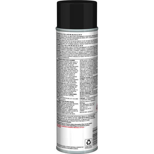 Sprayway SPRA069 