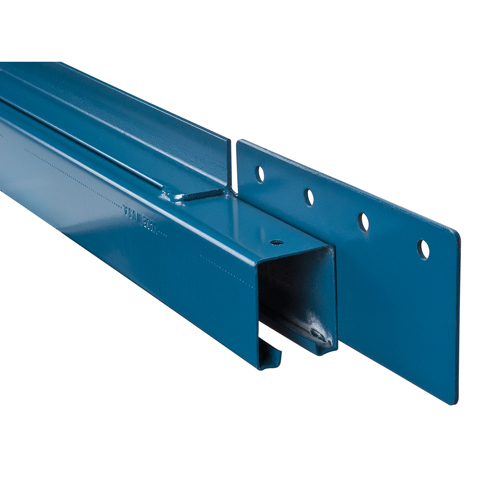 KLETON KD029 Wire Mesh Partition Components - Hardware