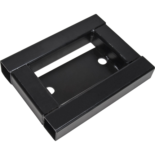 Ideal Warehouse Innovations 28-4010 Dock Bumper Frame