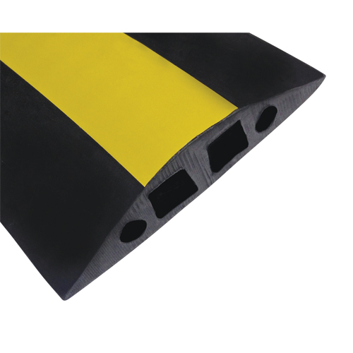 LIND EQUIPMENT Industrial Cord Covers KH911 (RCC305) Shop DriveOver