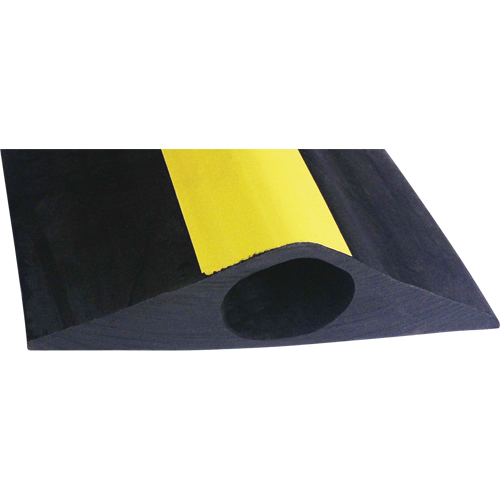 LIND EQUIPMENT Industrial Cord Covers KH913 (RCC405) Shop DriveOver