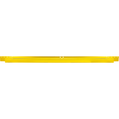 KLETON KH942 Composantes pour partitions & cloisons grillag&eacute;es - Quincaillerie