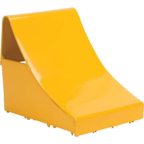 Cales De Montage Jaunes 1000 Pièces - 100x30x4 Mm - Polypropylène - Pour Fenêtres, Meubles, Cloisons