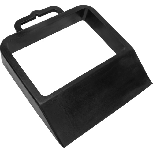 KLETON KI297 Cale pour transpalette