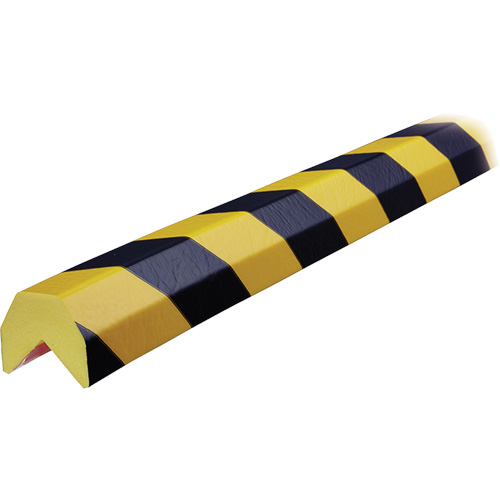 Knuffi 60-6810 Butoir de protection de coin mod&egrave;le AA 5M