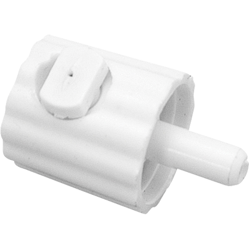  KP118 Fan Spray Valve for Female Can