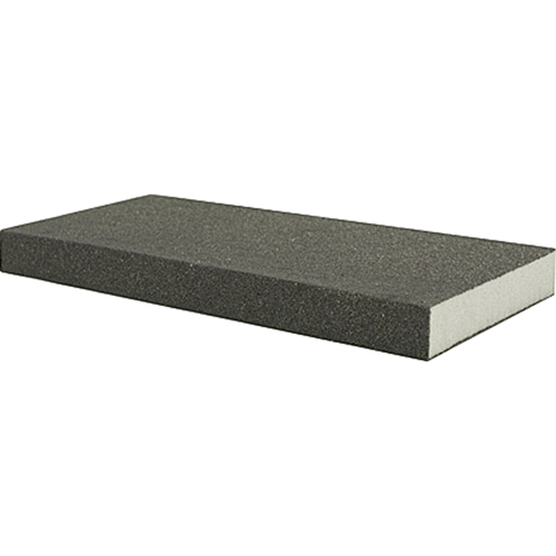 Richard 07025 &eacute;ponges &agrave; sabler de remplacement