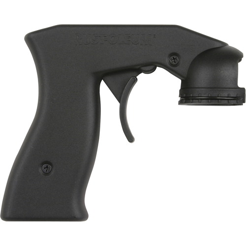 Rust-Oleum 243546 Economy Spray Grip