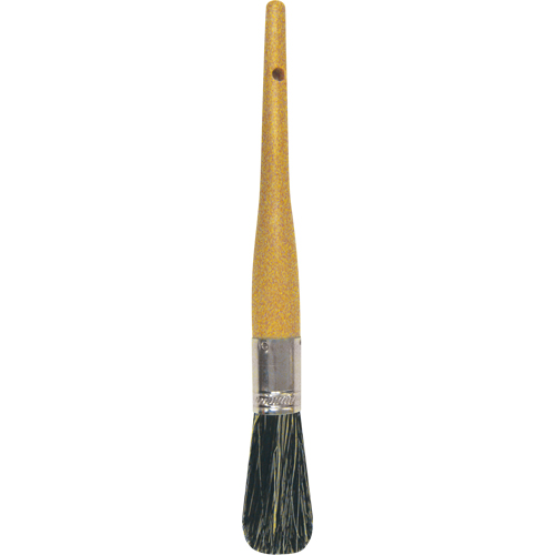 Crown-Meakins 012308 Parts Cleaning Brush Tampico - #8