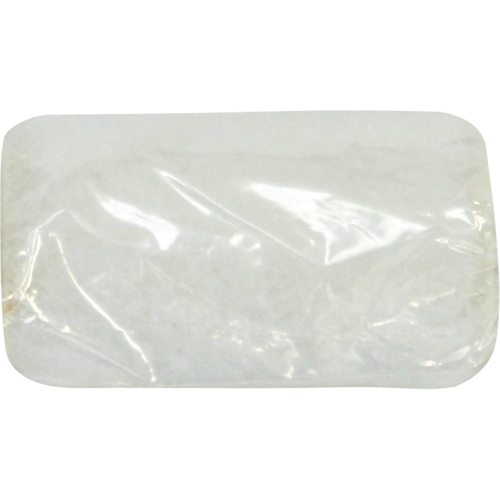 Crown-Meakins 124040 Mini-manchon de rouleau &agrave; peinture pour boiserie, Nap 10 mm (3/8"), 101,6 mm (4") l