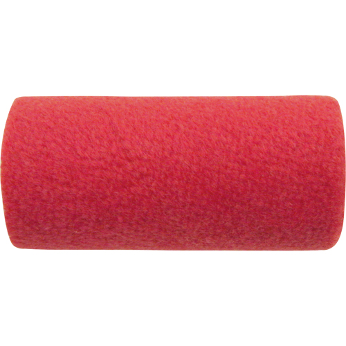 Crown-Meakins 129040 Mini-manchon de rouleau &agrave; peinture pour boiserie Moblend, Nap 5 mm (3/16"), 101,6 mm (4") l