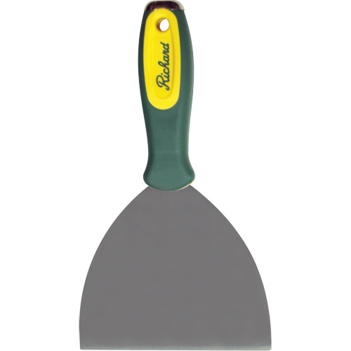 Richard RUB-ST-115 Flexible Taping Knives