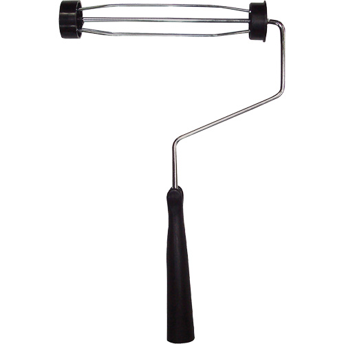 Richard 92006 Armature de rouleau &agrave; peindre