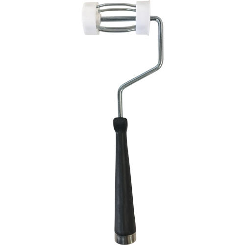 Crown-Meakins 150130 Professional Wire Cage