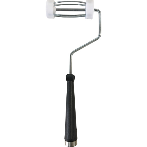 Crown-Meakins 150140 Professional Wire Cage