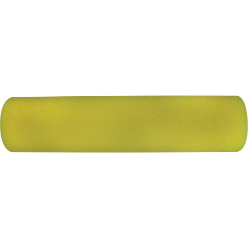  KP883 Manchon de rouleau, Nap 13 mm (1/2"), 240 mm (9-1/2") l