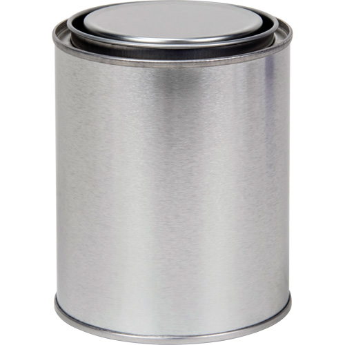 Aurora Tools KP924 Empty Paint Can