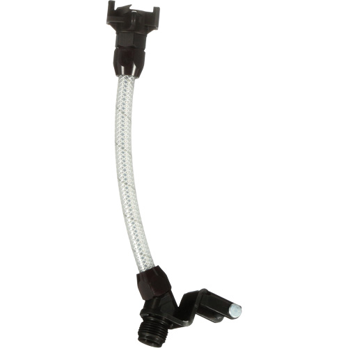 3M 26833 Fouet &agrave; pression pour pistolet pulv&eacute;risateur industriel performant