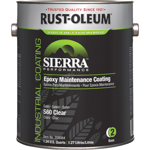 9100 Epoxy Rustoleum Dtm Epoxy Mastic Rustoleum 9100 Epoxy Colors