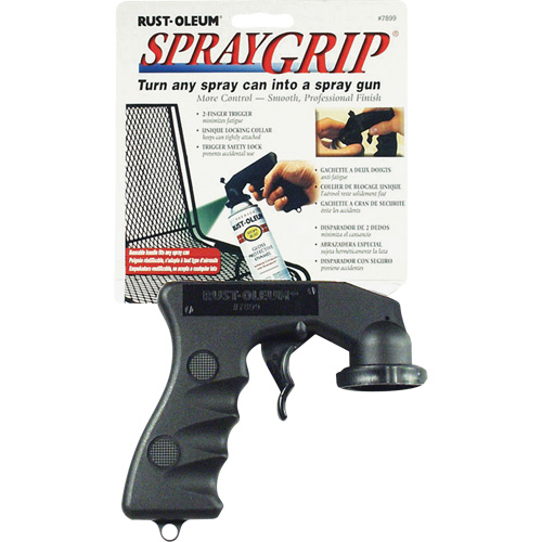 Rust-Oleum 247386 Spray Grip